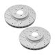brake-rotors-A246421271207-0