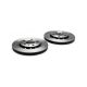 brake-rotors-A246423011207-1