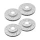 brake-rotors-A2464230812-0