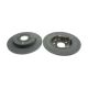 brake-rotors-A4514210112-0