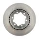 brake-rotors-A9064230112-0