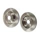 brake-rotors-AG1Z1125A-1