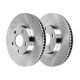 brake-rotors-AL1Z2C026B-0