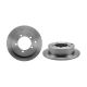 brake-rotors-AW338884-1