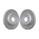 brake-rotors-BB4C26251C-1