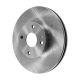 brake-rotors-BB7E3325XA-1