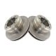 brake-rotors-BC3Z2C026A-0