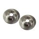 brake-rotors-BJ1Y3325X-1