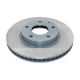 brake-rotors-BJS733251A-1