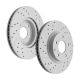 brake-rotors-BJT233251A-0
