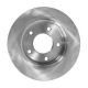 brake-rotors-BP4Y26251B-0