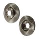 brake-rotors-BP4Y3325XB-0