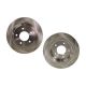 brake-rotors-BP6Y26251B-0
