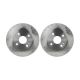 brake-rotors-BR703325X-0