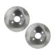 brake-rotors-BR703325XA-0