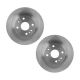 brake-rotors-BR7426251A-0