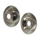 brake-rotors-C23Y26251A-0