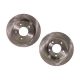 brake-rotors-C24Y26251B-0