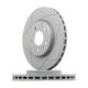 brake-rotors-C24Y26251D-3