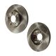 brake-rotors-C24Y3325XC-0
