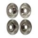 brake-rotors-C26Y3325XA-1