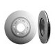 brake-rotors-C26Y3325XD-0