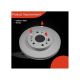 Brake Rotor Bolt Compatible with Enclave Colorado Silverado Traverse Acadia Lim