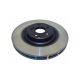 Front 4000 Series HD Brake Rotor for 2008+ C AMG/E Class- Pair