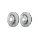 brake-rotors-CB5Z1125A-0