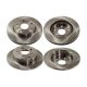 brake-rotors-CH37A036-0