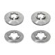 brake-rotors-CK4Z1125E-0