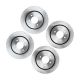 brake-rotors-CL3Z1125B-1
