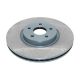 brake-rotors-CV6Z1125D-1