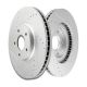 brake-rotors-D0206ZA500-0