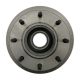 brake-rotors-DC3Z1102A-1