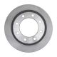brake-rotors-DC3Z2C026A-1
