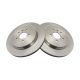 brake-rotors-DE9Z2C026A-1