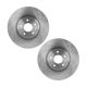 brake-rotors-DG9Z1125B-1