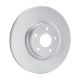 brake-rotors-DG9Z1125H-2