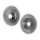 brake-rotors-DG9Z2C026C-0