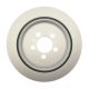brake-rotors-DR3Z2C026A-0