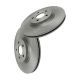 brake-rotors-DV6Z1125C-0