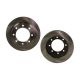 brake-rotors-E0TZ1102G-1