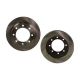 brake-rotors-E1TZ1102B-0
