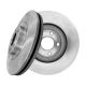 brake-rotors-EH143325XA-0