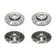 brake-rotors-EJ7Z1125A-0