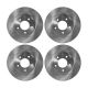 brake-rotors-F15126251A-1