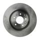 brake-rotors-F15733251A-1