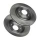 brake-rotors-F16033251A-0