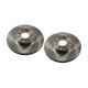brake-rotors-F1CZ1125B-0